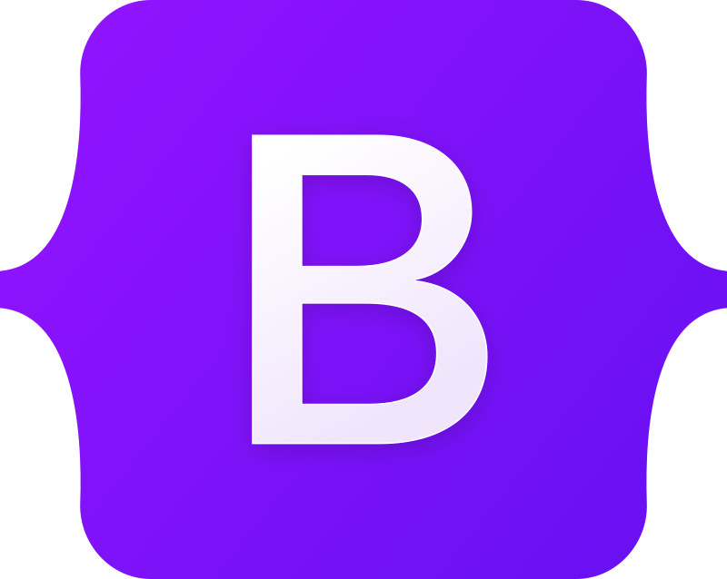 image of BOOTSTRAP