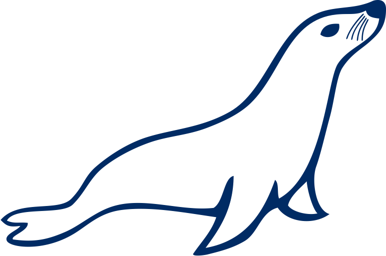 image of MARIADB