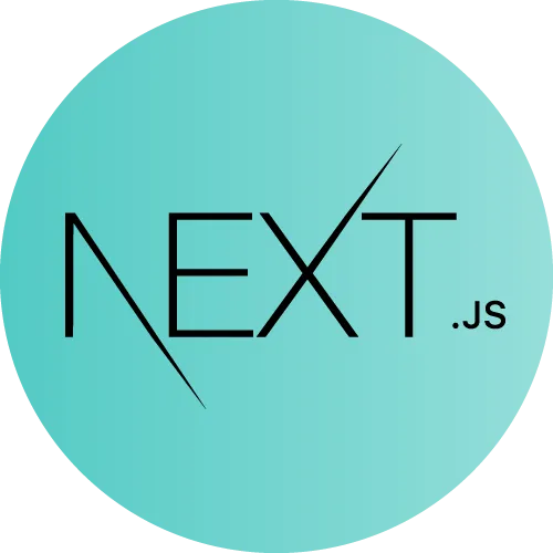 image of NEXT JS