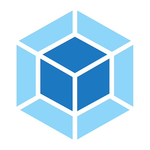 image of WEBPACK